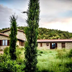  Appartamento Casa Campione