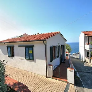 Casa Danilo Ferienhaus